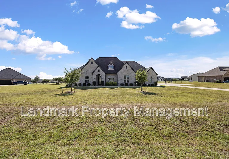 6381 Rigel Rd — Photo 3
