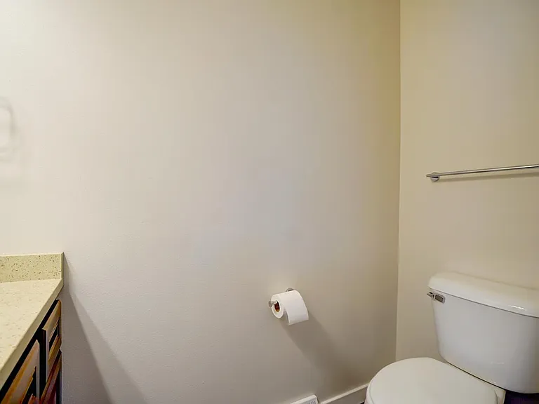 4362 Eagle Ridge Ln — Photo 37