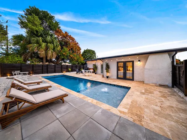 801 SE 15th Street, Stuart, FL 34994