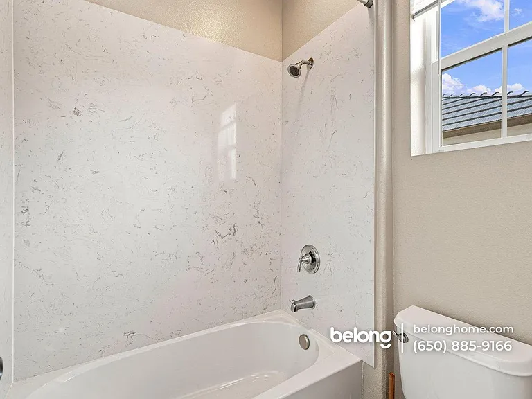 118 E Heritage Dr — Photo 26