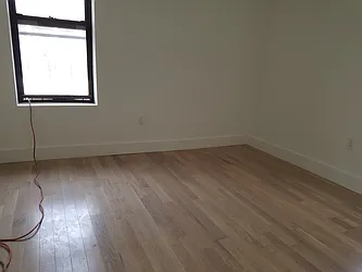 Rented by Bruma Realty LLC