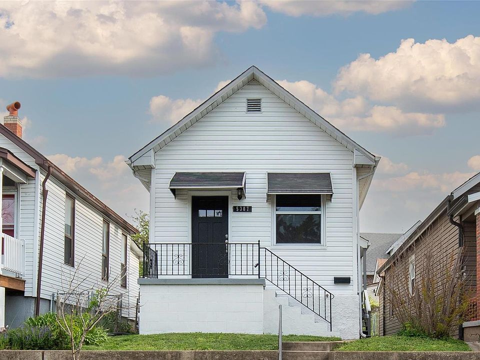 1st image of 5307 Pattison Ave