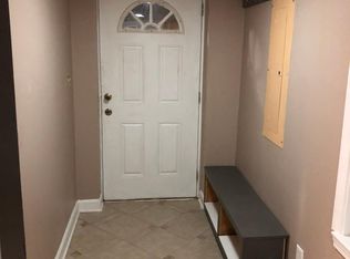 135 River Rd, Hendersonville, TN 37075