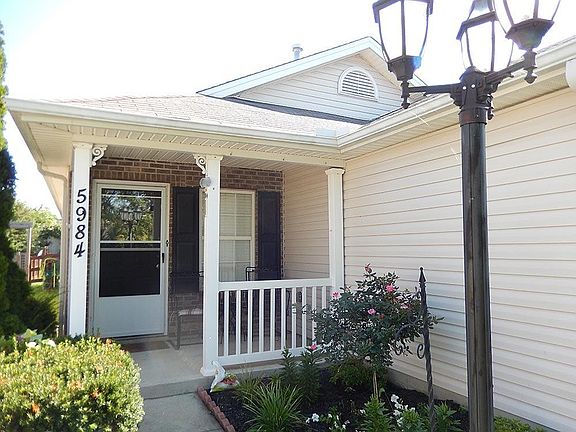 2nd image of 5984 Marsh Cir