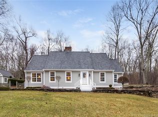 948 Middletown Rd, Colchester, CT 06415