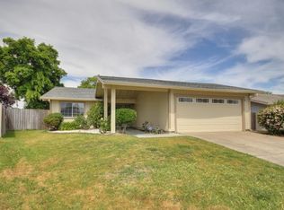 5173 Dream Ct, Sacramento, CA 95842