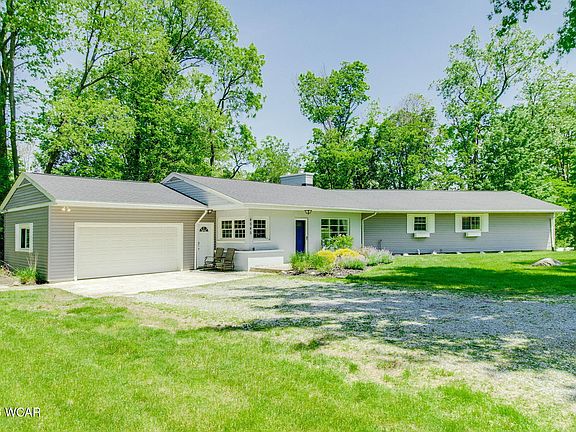 3rd image of 4545 Ada Rd