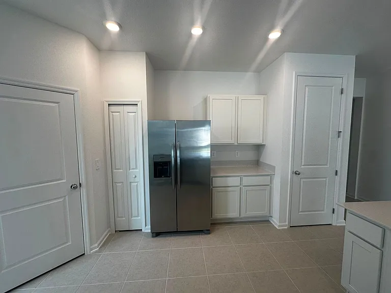 3216 Alpine Way — Photo 7