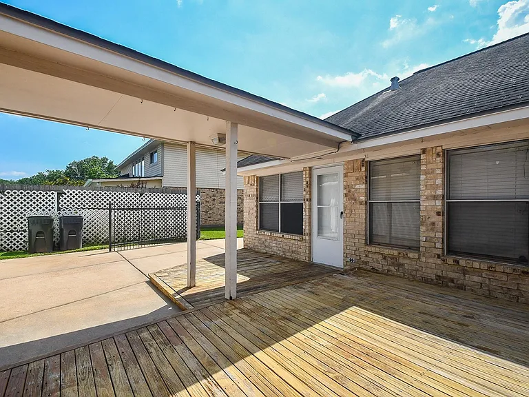 3107 Barnhill Ln — Photo 31