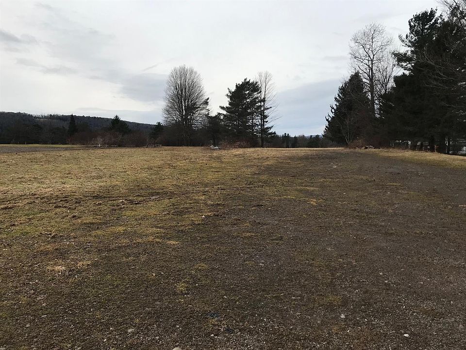 1st image of 2181 County Highway 4