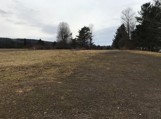 2181 County Highway 4, Sidney, NY 13838