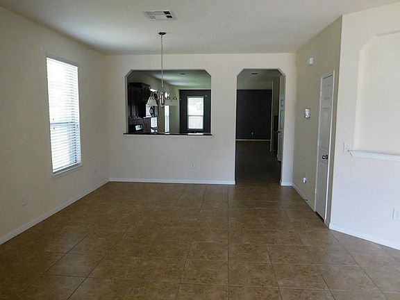 2nd image of 19231 Midnight Glen Dr