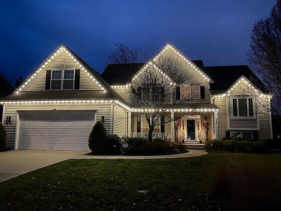 2nd image of 359 Waterside Dr