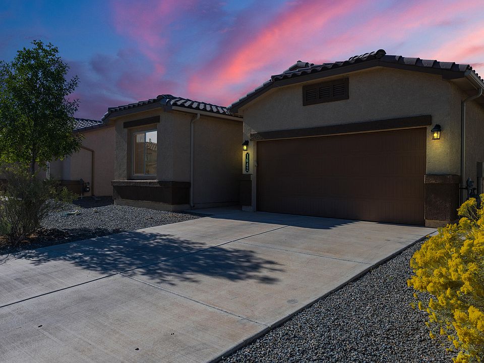 1st image of 1642 Valle Vista Rd NW