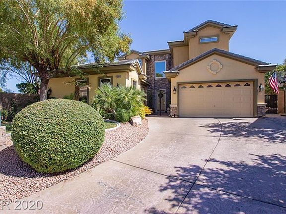 4th image of 7651 Villa De La Paz Ave