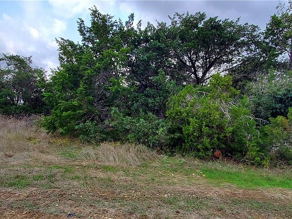 2nd image of 76 & 82 Bramble Bush Dr