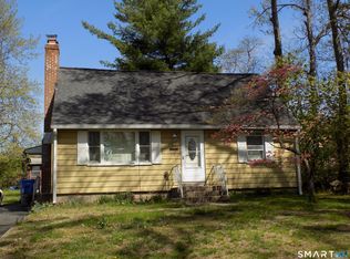 71 Joseph Street, Bristol, CT 06010