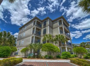 81 Seacrest Beach Blvd E UNIT 103, Panama City Beach, FL 32413