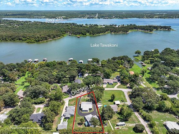 3rd image of 362 Old Mill Ln