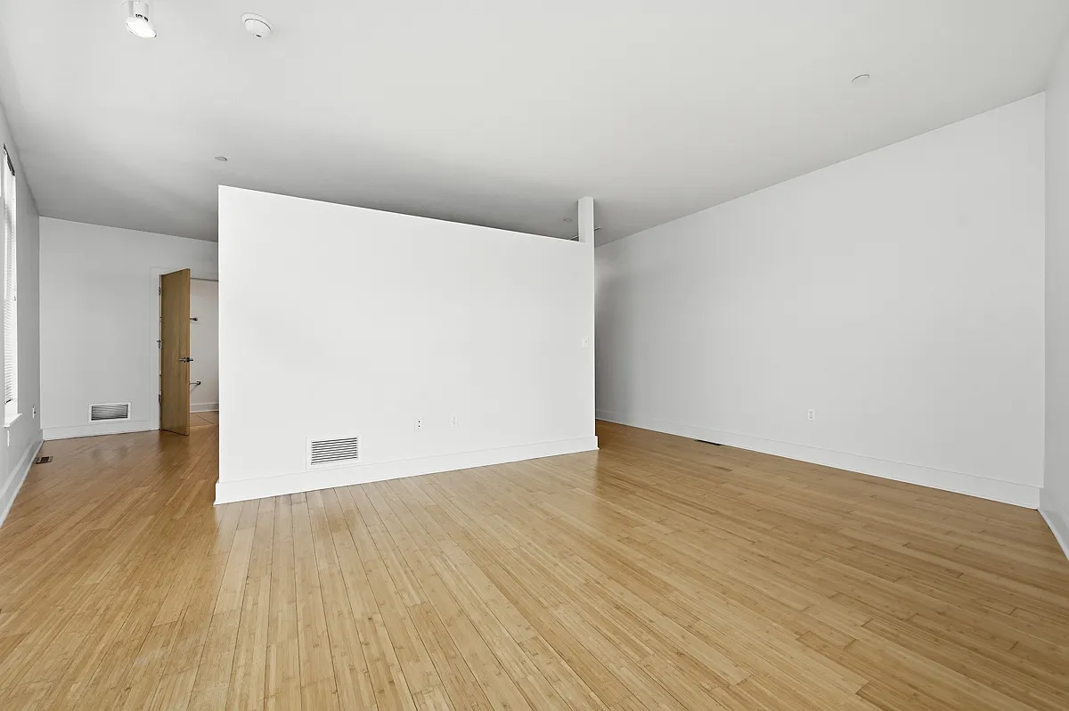 1 bed, $1,980 — Photo 4