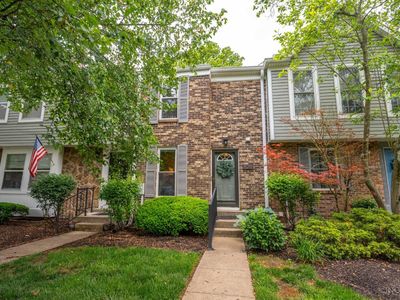 828 Woodlyn Dr S #143, Cincinnati, OH, 45230