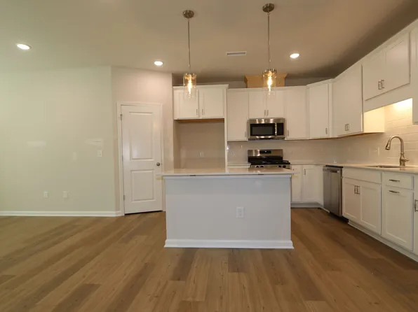 2228 Bright Shore St, Raleigh, NC 27610