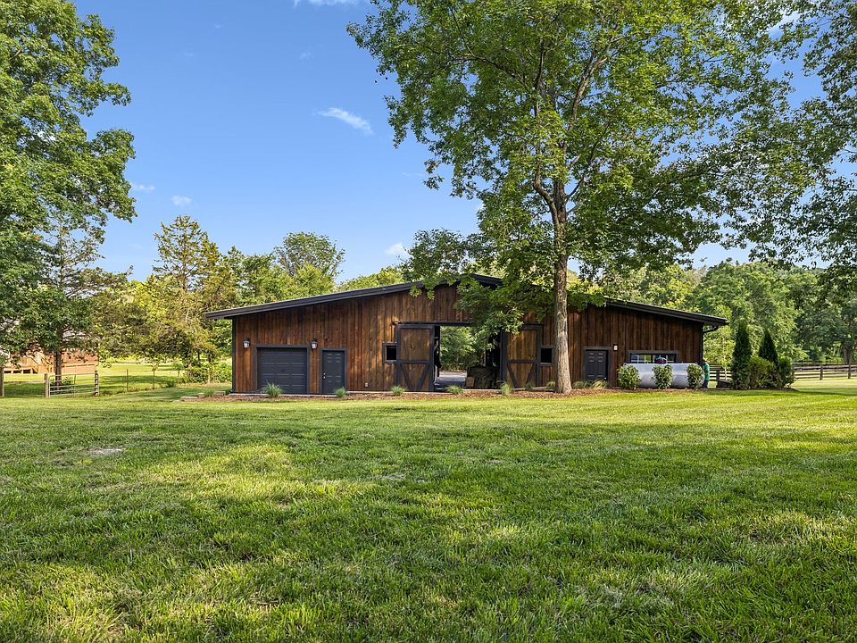 61st image of 9862 Sam Donald Rd