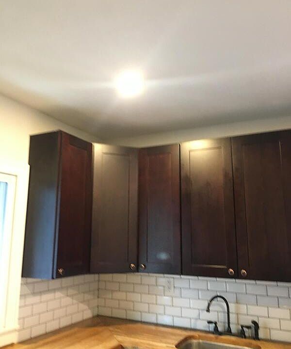 1st image of 1358 Cranford Ave #2