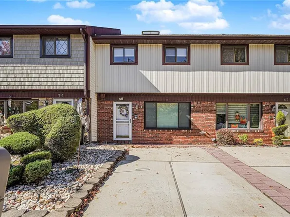 69 Rolling Hill Green image 28 of 30