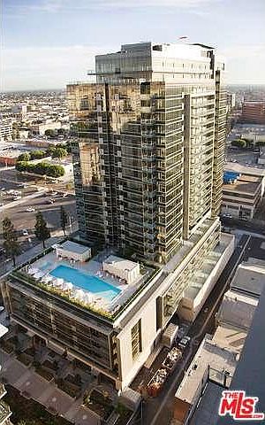 1st image of 1155 S Grand Ave APT 1301
