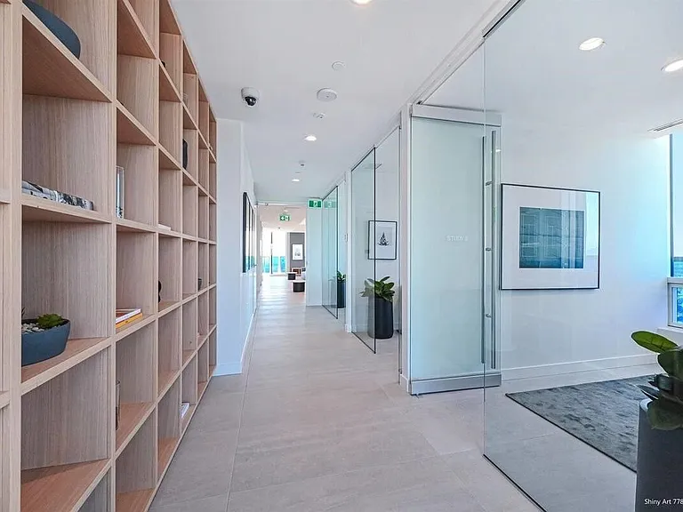 5058 Joyce St #2409 — Photo 28
