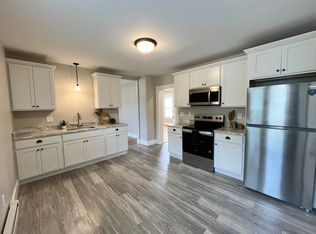 86 Grove St #2, Vernon Rockville, CT 06066