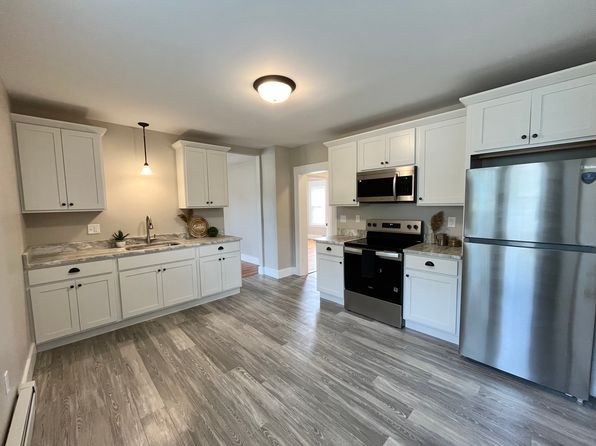 86 Grove St #2