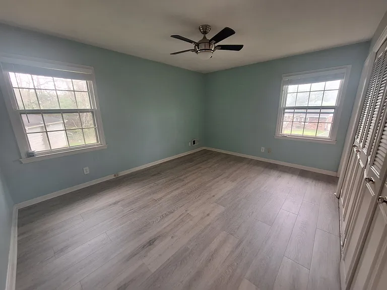 2508 Rhett Ct — Photo 4