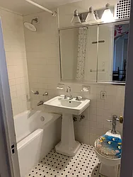 Rented by PLS International LLC