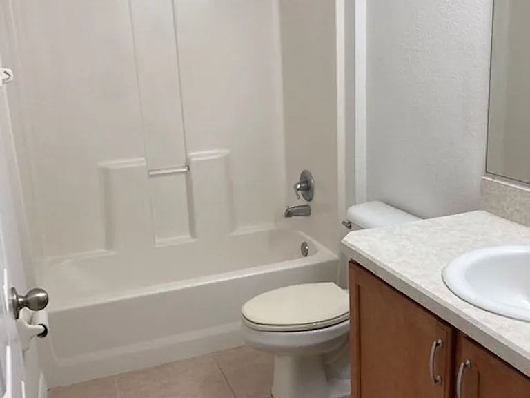 21 Bennett Ln — Photo 16
