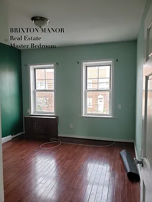 Rented by Brixton Manor LLC | media 16