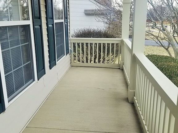 3rd image of 5313 Cooper Ln