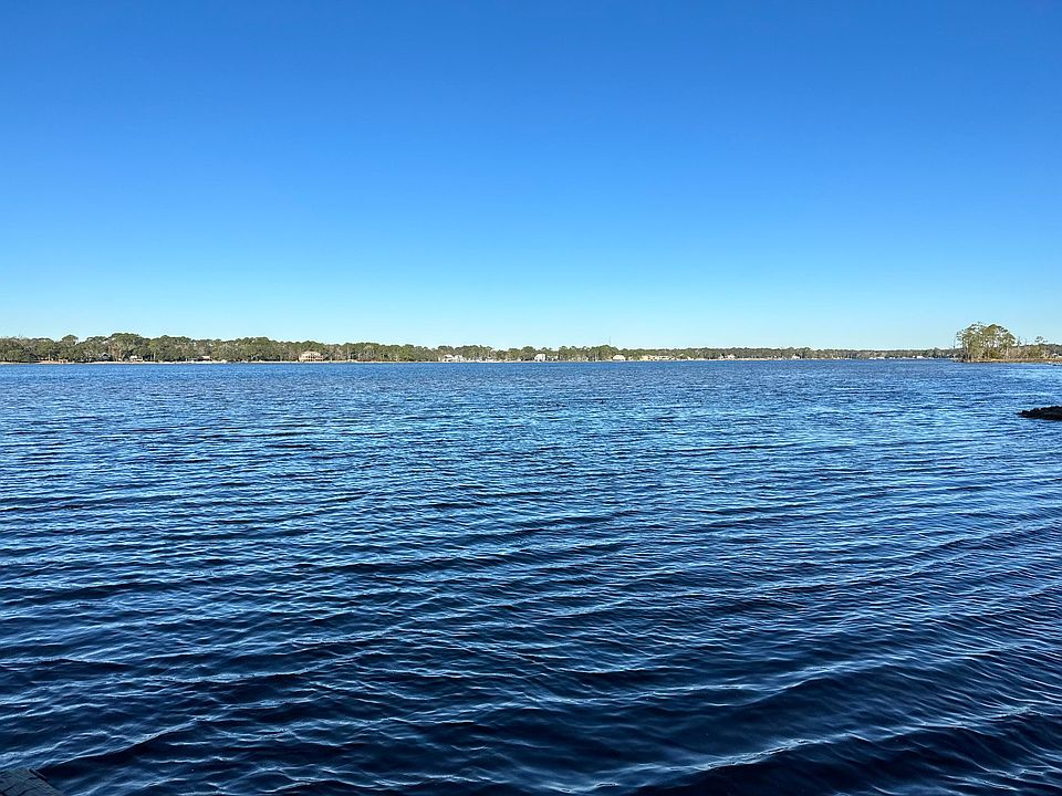 17 Marina Cove Dr, Niceville, FL 32578 MLS 933276 Zillow