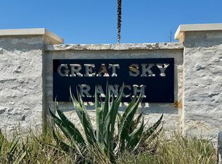 0 Winn Ranch Way, Kerrville, TX 78028