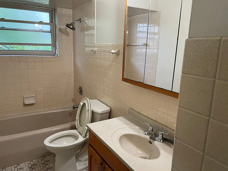 604 Sibley Blvd #3E — Photo 11