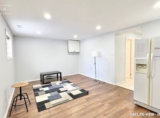 859 Beatrice St E #2, Oshawa, ON L1K2H8