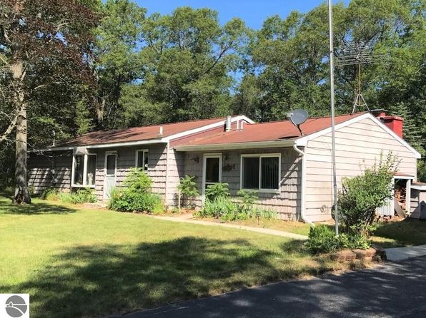 Oscoda Real Estate - Oscoda MI Homes For Sale | Zillow