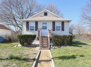 15 Eldora Ter, Long Branch, NJ