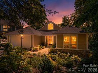 Brookwood Village, Flat Rock, NC 28731