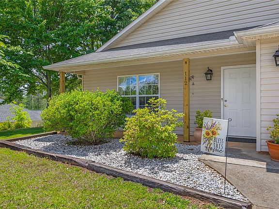 4th image of 112 Spring Estates Dr