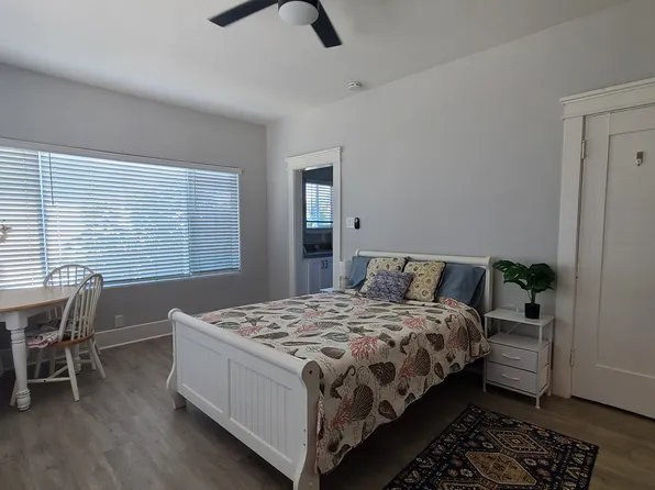 1133 27th St #3, San Diego, CA 92102
