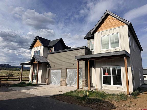 2nd image of 125 Salt Brush Street #401