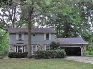 13456 Road 27b, Antwerp, OH 45813