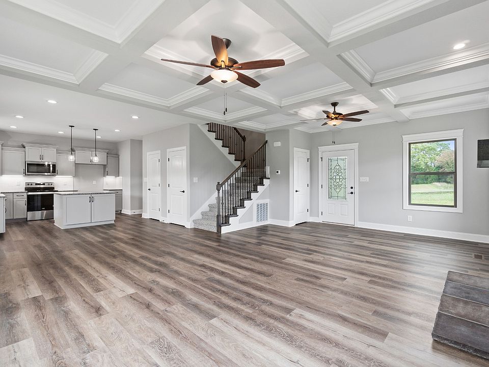 1st image of 367 Pinkston Ct